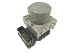 Αντλία Abs Chevrolet Spark 95996701 5WY7D01H 688250455 Mando 65707