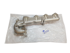 Πολλαπλή εισαγωγής Νέο Renault 8201022367 8200915216