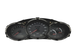 Στροφόμετρο Hyundai Coupe 94003-27121 50202