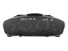 Στροφόμετρο Rover 45 AR0052002 YAC001890XXX 58872