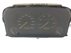 Στροφόμετρο VW Golf MK3 1H6919033E 89652470 VDO 1073