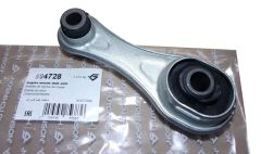 Βάση Κινητήρα Κάνετε Renault 594728 112385698R Hutchinson