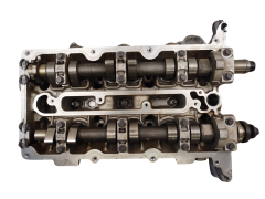 Κυλινδροκεφαλή Jaguar RF1X4E-6090-BC 3.0 V6