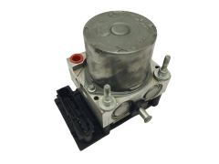 Αντλία Abs Fiat Punto 46836768 0265800315 0265231331 64439