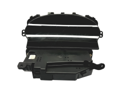 Κοντέρ Toyota Yaris 83800-52510 457300-0421 55670