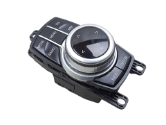 Πίνακας Ελέγχου IDrive BMW 2 X1 i3 6582 6992828
