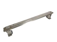 Βάση προφυλακτήρα Πίσω Γνήσιο 9686539380 Peugeot
