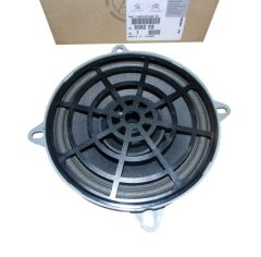 Ηχείο Νέο Γνήσιο 6562E8 6562.E8 Citroen Peugeot