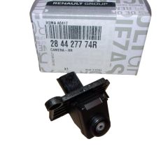 Κάμερα Νέο Γνήσιο 284427774R Renault