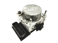 Αντλία Abs Fiat 500 51824574 0265232290 Bosch 36502