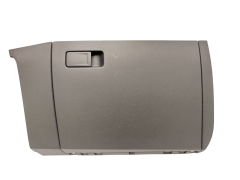 Ντουλαπάκι VW Polo 2G 2G1857097