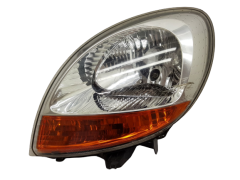 Προβολέας Αριστερά 8200150614 Kangoo 1 Renault Valeo 4912