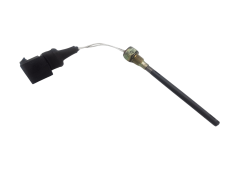 Αισθητήρας Στάθμης Λαδιού 7700813534 2.5 TD Renault Safrane