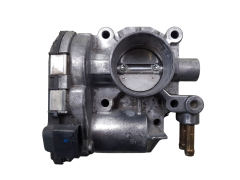Βαλβίδα σώματος γκαζιού Toyota 22030-0Q010-A 0280750192 Bosch 2299