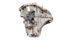 Κιβώτιο ταχυτήτων TL4016 TL4A016 1.6 Renault Laguna 3 7701700592 1063