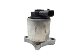 Βαλβίδα Egr Opel 5851024 1.4 1.6 1.8