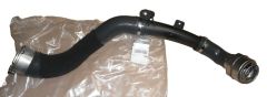 Σωλήνας αέρα Νέο Γνήσιο 144602115R Renault Megane 4 Scenic 4 1.3 TCE