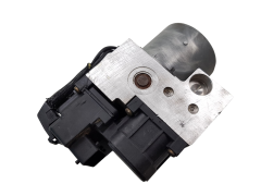 Αντλία Abs Citroen Xsara Picasso 9633666580 0273004353 2654