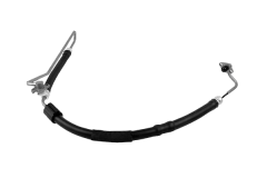 Σωλήνας υδραυλικού τιμονιού Κάνετε Audi Q5 8R1422893H 44221773101 Vika