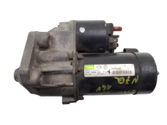 Μίζα Renault Volvo 7700865985 D6RA63 1.6 Valeo