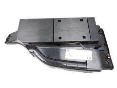Ηχείο Subwoofer Renault Scenic 4 Espace 5 281702144R BOSE