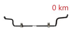 Αντιστρεπτική Δοκός Εμπρός 546119919R Dacia Sandero 3 Logan 3 0km