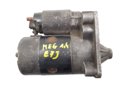 Μίζα Renault 7701352049 M002T48381 1.4 1.6 Mitsubishi 1326