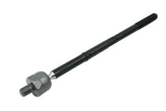 Ράβδος Τιμονιού 1K0423810A B11349 VW Audi Seat Skoda Borsehung