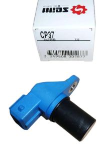 Αισθητήρας Παλμών CP37 1920L1 1920.L1 Citroen Peugeot Seim