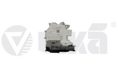 Μηχανισμός κλειδαριάς πόρτας Πίσω Δεξιά 8K0839016G 88391813901 Audi Vika