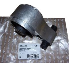 Βάση Κινητήρα Κάνετε Renault 594406 8200027176 Hutchinson