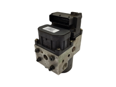 Αντλία Abs Citroen Xsara Picasso 9633666580 0273004353 4798