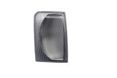 Φλας Δεξιά Κάνετε VW LT 2D0953042A 99531786702 DPA