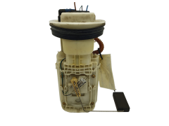 Αντλία Καυσίμου 6Q0919051F A2C53021868 VW Skoda Seat VDO 69736