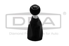 Λεβιές Ταχυτήτων 8L0863278BJ 88631695902 Audi A3 DPA