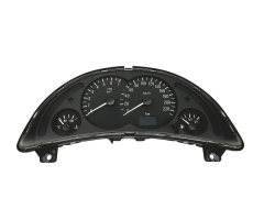Κοντέρ Opel Corsa C 13140234LD 110008988019 58036