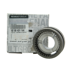 Συγχρονιζέ Γνήσιο 3225800Q0A 8200431144 Renault Nissan