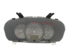 Κοντέρ Kia Carens 940031D830 94003-1D830