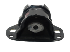 Βάση Κινητήρα Δεξιά Renault 7700415087 1,2 16V