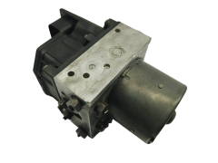 Αντλία Abs Alfa Romeo 147 46743750 0265800005 Bosch 66458