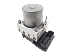 Αντλία Abs Expert Jumpy Scudo 1401109880 0265800696 0265232065
