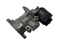 Βαλβίδα Egr 9656612380 2.0 HDI Citroen Peugeot Fiat Volvo