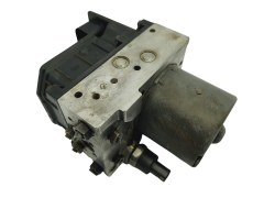 Αντλία Abs Ford Mondeo 3S71-2C405-AB 0265225154 0265950076 66787