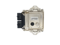 Μονάδα Ελέγχου 33920-68K01 0261S04260 Suzuki Nissan Bosch 43313