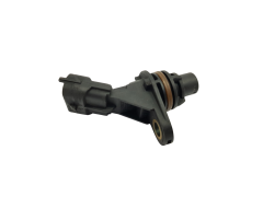 Αισθητήρας Εκκεντροφόρου CM51-12K073-BA Ford