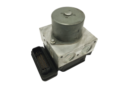 Αντλία Abs Lancia Delta 51867516 54085113Q 63180