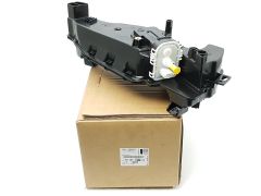 Δοχείο Πρόσθετου FAP DPF Γνήσιο Citroen Peugeot C-Elysse 301 208 1613704780