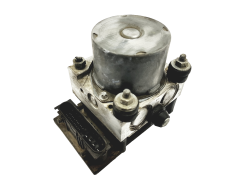 Αντλία Abs Mitsubishi Colt A4544200975 MN116161 Bosch 43288