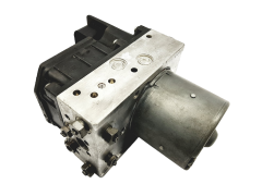 Αντλία Abs Alfa Romeo 147 51739029 0265224095 Bosch 60251