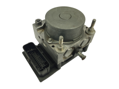 Αντλία Abs Fiat Panda 51799595 0265800673 0265232021 Bosch 66410